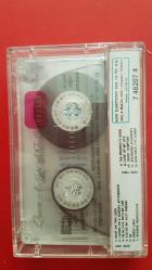 QUEEN A NİGHT AT THE OPERA KASET