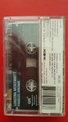 LORENA MCKENNITT PARALLEL DREAMS KASET