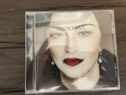 Efemera - City of Angels - Soundtrack CD - kitantik - kitaLog