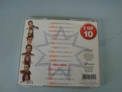 ABİDİN - FİRDEVS - BAYHAN - BARIŞ - ELENA - ESER - AYDAN 