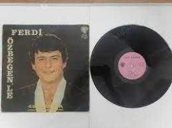 FERDİ ÖZBEĞEN-45 DAKİKA
