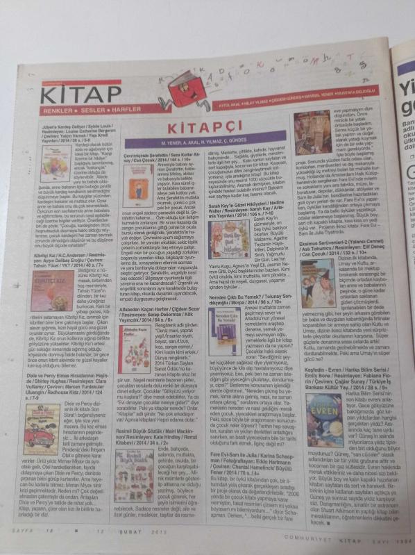 Ukraina jinsiy aloqa mushuksiz massaj Ikki qora xoroz bilan qattiq porno