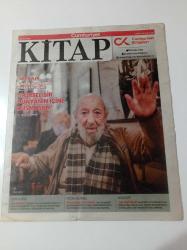 13 Eylül 2018- Ara Güler - Babil'den Sonra Yaşayacağız - Özgür Toplumu Korumak - Vehbi Koç Anlatıyor - Nil Olmasaydı Mısır Olmazdı - Cumhuriyet Kitap