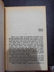 Altın Kupa - John Steinbeck - Sabah Yayınları - Türkçe Kitap
