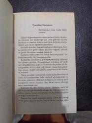 Dokuzuncu Hariciye Koğuşu - Peyami Safa - Alkım Yayınları - Türkçe Kitap