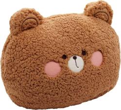 Antika - iBccly Bear Plush Pillow Soft Cute Animal Plushies Toy