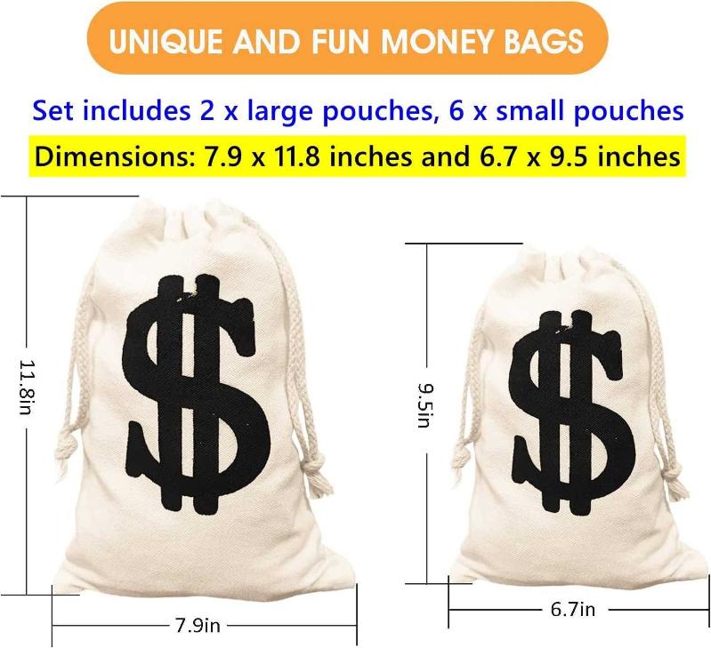 Top 152+ money bag movie esthdonghoadian