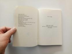 KİBİR, BAKIR, TÜFEK (BATILILARIN JAPONYA'YA GELİŞİ VE HRİSTİYANLIK 1543 - 1650) (YENİ)