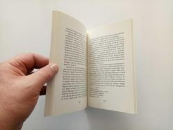 KİBİR, BAKIR, TÜFEK (BATILILARIN JAPONYA'YA GELİŞİ VE HRİSTİYANLIK 1543 - 1650) (YENİ)