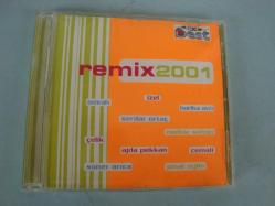 HARİKA AVCI - AJDA - ÇELİK - EMRAH - S. ORTAÇ - NADİDE SULTAN - PINAR AYLİN - CEMALİ - İZEL - S. ARICA 