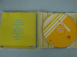 HARİKA AVCI - AJDA - ÇELİK - EMRAH - S. ORTAÇ - NADİDE SULTAN - PINAR AYLİN - CEMALİ - İZEL - S. ARICA 