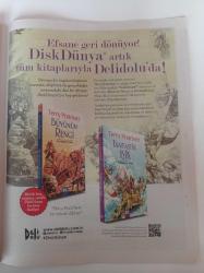 26 Mart 2015- Hasan Çerçioğlu - Kürecik Kuşatma Altında - Deccal Dindarmış- Bir Dalda Birkaç Yetenek - Bati İçin Tek Bir Osmanlı Mı Vardı - Cumhuriyet Kitap