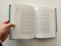 DÖRTNALA GELMİŞTİK UZAK ASYA'DAN (2. EL, SERT KAPAK)