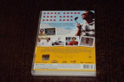 I LOVE YOU PHILIP MORRIS * SENİ SEVİYORUM PHILIP MORRIS # JIM CARREY # (DVD)