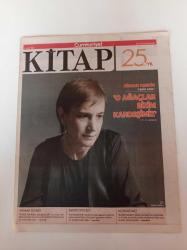 Gündelik Ve Sıradan Olanı İncelemek - Graeme Turner - Tıkanan Burjuvazi - Birhan Keskin - Fakir Kene- David Bowie- Cumhuriyet Kitap