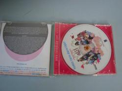 MİNİK DUALAR GRUBU 