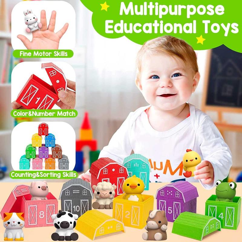 Boys Gift Hamper: A Range of Presents to Suit Every Interest and Taste