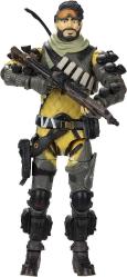 Antika - Electronic Arts APEX Legends Mirage 6-Inch Collectible Action Figure - kitantik - kitaLog