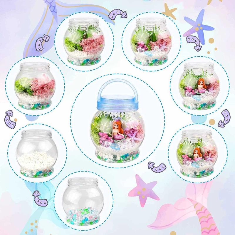 The Best Mermaid Toys  Reviews Ratings Comparisons
