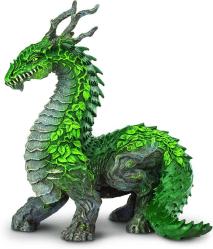 Antika - Safari Ltd. Dragons Jungle Dragon Toy Figure for Boys & Girls Ages 3 and Up - kitantik - kitaLog