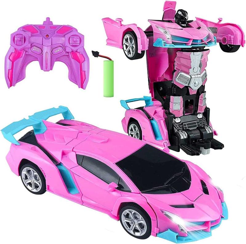 Girls remote control best sale car