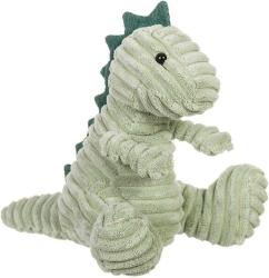 Antika - Apricot Lamb Toys Plush Matcha Dinosaur Stuffed Animal Soft Cuddly Perfect for Child （ Matcha Dino, 8 Inches - kitantik - kitaLog