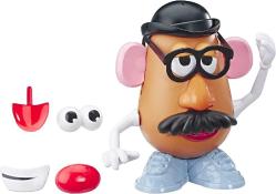 Antika - Mr. Potato Head Disney/Pixar Toy Story 4 Classic Figure Toy for Kids Ages 2 and Up - kitantik - kitaLog
