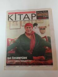 9 Mayıs 2013- Rasathane - Eril İstek - Ejderha İle Kelebekler ve Diğer Hikayeler - Tembeller Orkestrası - Zuzu İle Uykucu Baykuş - Işıl Özgentürk - Cumhuriyet Kitap