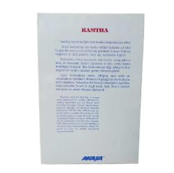 Ramtha - yeniden dünyaya döndü ve insanlığı derinden sarsacak açıklamalarına başladı- Beyaz Kitap