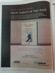 16 Ekim 2014 - Mor Denizin Sakinleri - Janet Frame - Sudaki Yüzler - Kazım Taşkent - Hasan Ersel - Jhumpa Lahiri - Faruk Duman - Köpekler İçin Gece Müziği