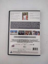 BİR AVUÇ DENİZ DVD ORJİNAL FİLM DVD ( 10451