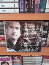 Kıraç - Yolcu - Cd