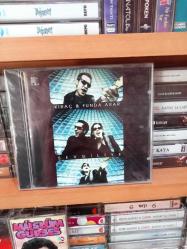 Efemera - Kıraç & Funda Arar - Sevgiliye - Cd - kitantik - kitaLog