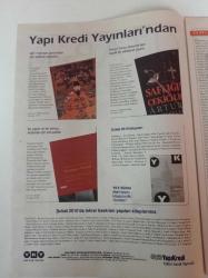 İstanbulum Dizisinden Yeni Bir Kitap - Kalpzaman Yeşilçam - Çin Ve Dünya - Görmek Ve Yazmak- Yadigar Ejder- Hüseyin Alemdar - Fadime Uslu - Cumhuriyet Kitap