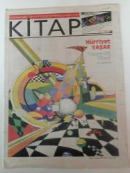 19 Ağustos 2010- Bülent Ecevit - Umut Yılı - Ulusların Zenginliği Ve Uygarlığı - Kent İmgesi - Yazının Gül Dikeni - Tolstoy - Cumhuriyet Kitap