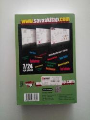 GELİR UZMANLIĞI ÖZEL VE YETERLİLİK & VERGİ DAİRESİ MÜDÜR YARDIMCILIĞI SINAVI SORU BANKASI (2. EL)