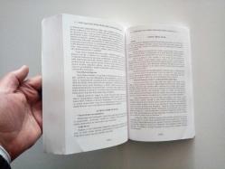 GELİR UZMANLIĞI ÖZEL VE YETERLİLİK & VERGİ DAİRESİ MÜDÜR YARDIMCILIĞI SINAVI SORU BANKASI (2. EL)