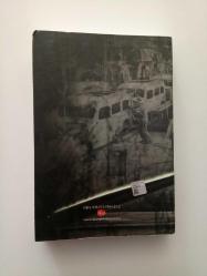 BİREYSEL - TOPLU İŞ HUKUKU VE UYGULAMASI (2. EL)