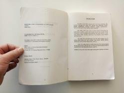 BİREYSEL - TOPLU İŞ HUKUKU VE UYGULAMASI (2. EL)