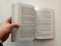 BİREYSEL - TOPLU İŞ HUKUKU VE UYGULAMASI (2. EL)