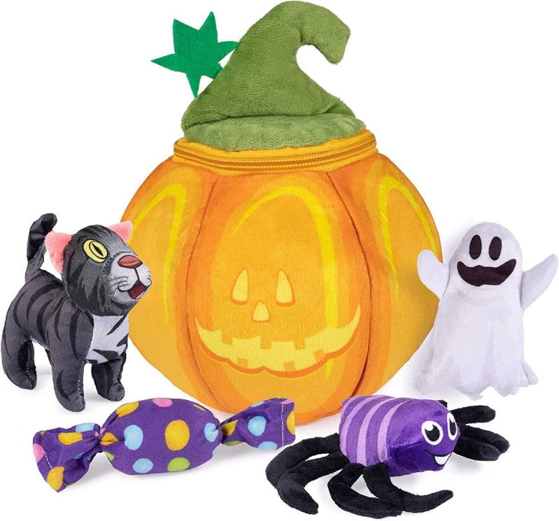 Halloween toys hot sale for toddlers