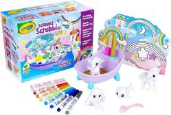 Antika - Crayola Scribble Scrubbie, Peculiar Pets, Boys & Girls Toys, Gifts for Kids, Ages 3+ [Amazon Exclusive] - kitantik - kitaLog