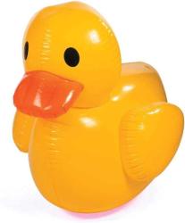 Antika - Giant Inflatable Rubber Duck (4 feet) - kitantik - kitaLog