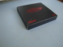 SEZEN AKSU - ŞEBNEM FERAH - ROJİN - AYNUR - FUNDA ARAR - Z. OLCAY - N. ÖNCEL - AJDA PEKKAN 