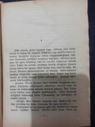 Kalp Daima Hatırlar - Gümüş Çerçeve - Füsun Erekman - Altın Kitaplar Yayınları - Türkçe Roman