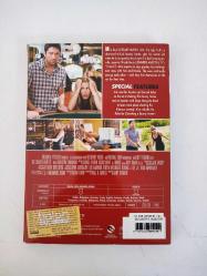 ÖDÜL PEŞİNDE THE BOUNTY HUNTER DVD ORJİNAL FİLM DVD ( 10644