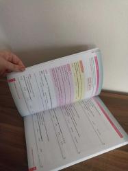 9. SINIF KİMYA - KONU ÖZETLİ  SORU BANKASI