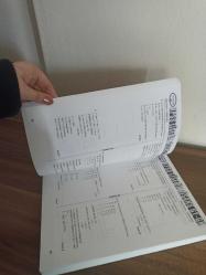 KPSS 2014 - LİSE ÖNLİSANS TAMAMI ÇÖZÜMLÜ GENEL YETENEK SORU BANKASI MATEMATİK- GEOMETRİ - SAYISAL MANTIK