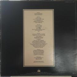 Emerson Lake & Palmer - Works (Volume 1) / 1977 Germany / 2xLP / *Soft Rock, Prog Rock*