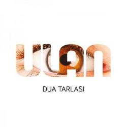 ulan volkan diyaroğlu cd dua tarlası ÇOK NADİR-BASKISI TÜKENDİ-AMBALAJINDA CD